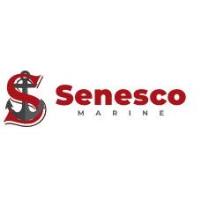 Senesco Marine  LLC