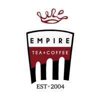 Empire Tea & Coffee