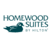 Homewood Suites by Hilton Newport-Middletown