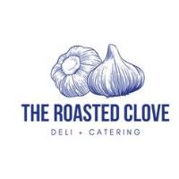 The Roasted Clove Deli + Catering