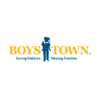 Boys Town New England