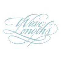 Wave Lengths Salon & Spa