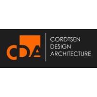 Cordtsen Design Architecture