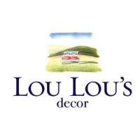 Lou Lou's Decor