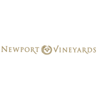 Newport Vineyards & Winery