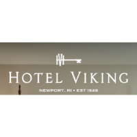 Hotel Viking