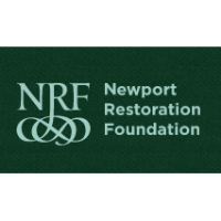 Newport Restoration Foundation