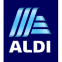 Aldi Food Market