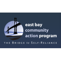 East Bay Community Action Program