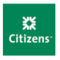 Citizens Banker- In Store