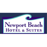 Newport Beach Hotel & Suites