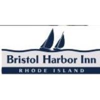 Bristol Harbor Inn