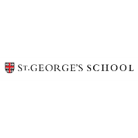 St. George's School