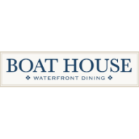 Boat House Waterfront Dining