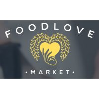 Foodlove Market