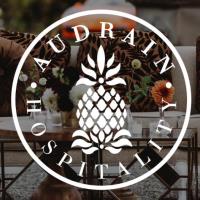 Audrain Hospitality Group