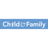 Child & Family