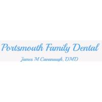 Portsmouth Family Dental