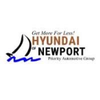 Hyundai of Newport