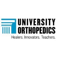 University Orthopedics, Inc. 