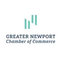 Greater Newport Chamber of Commerce