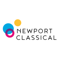 Newport Classical