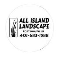 All Island Landscape, Inc.