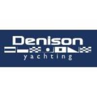 Denison Yachting (formerly B&B Yacht Charters, Inc.)