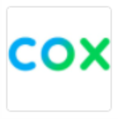 Cox - Retail Sales Associate - Job Description - Greater ...