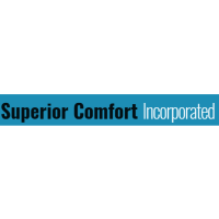 Superior Comfort Inc.