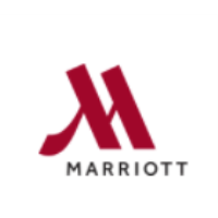 Newport Marriott