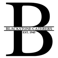 Blackstone Caterers, LLC