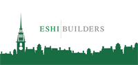 ESHI Builders, LLC