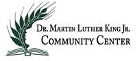 Dr. Martin Luther King, Jr. Community Center