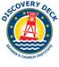 Seamen's Church Institute's Grand Opening of its new Discovery Deck and Annual Meeting