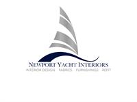 Newport Yacht Interiors