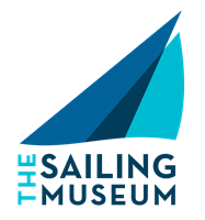 The Sailing Museum & National Sailing Hall of Fame