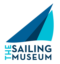 The Sailing Museum & National Sailing Hall of Fame