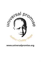 Universal Promise