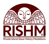 RI Slave History Medallions (RISHM): Seasonal (Fall 2024; April - Nov 2025) Tour Coordinator p/t