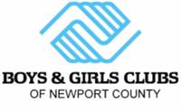 Boys & Girls Clubs of Newport County