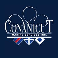 Conanicut Marine Services Inc.