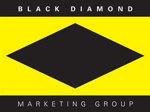 Black Diamond Marketing Group