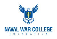 Naval War College Foundation