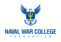 Naval War College Foundation | Education | Charities | Industry: Civic ...