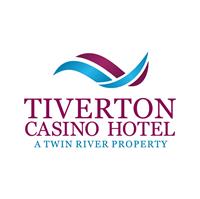 Bally's Tiverton Casino & Hotel
