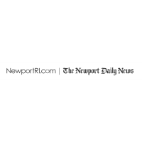 Chamber of Commerce has a plan to address Newport County's internet problem