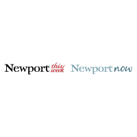 Roadmap for a Stronger Newport Economy