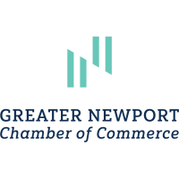 Greater Newport Chamber announces Holidays by the Sea Window Contest Winner
