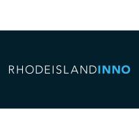 Rhode Island Inno Approved: Here are the May events you need to know about